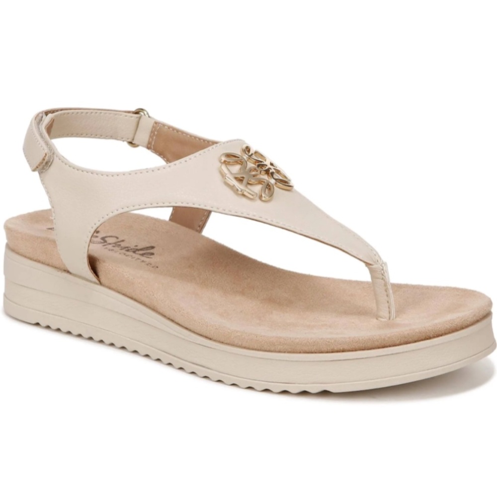 Lifestride Sandals New size 9.5